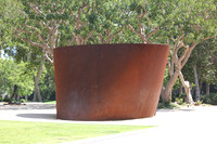 UCLA Campus 12