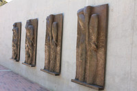 UCLA Campus 14