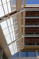 UCLA Campus 15