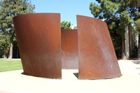 UCLA Campus 16