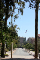 UCLA Campus 20