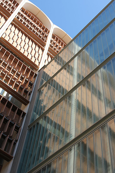 UCLA Campus 37