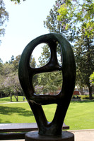 UCLA