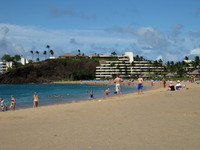 Maui 7