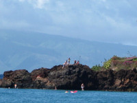 Maui 6