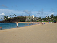 Maui 8