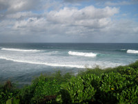 Maui 16