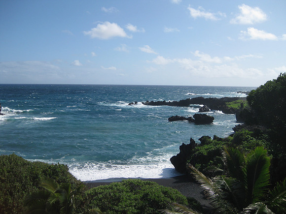 Maui 21