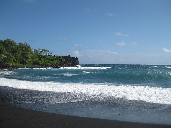 Maui 24