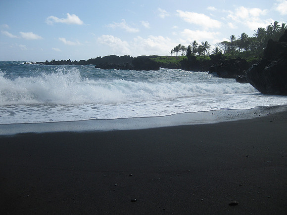 Maui 26