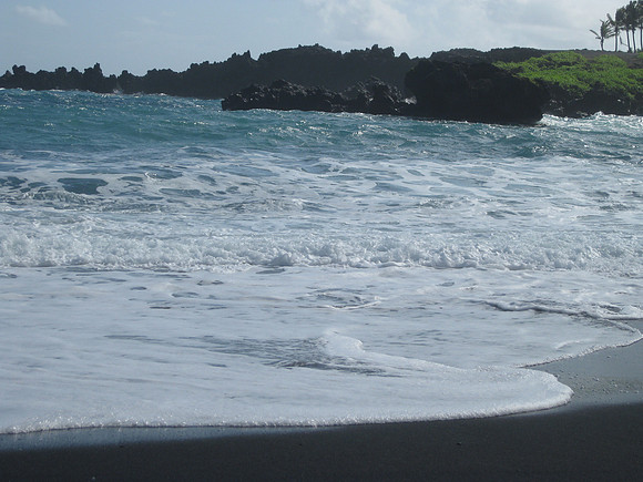 Maui 27
