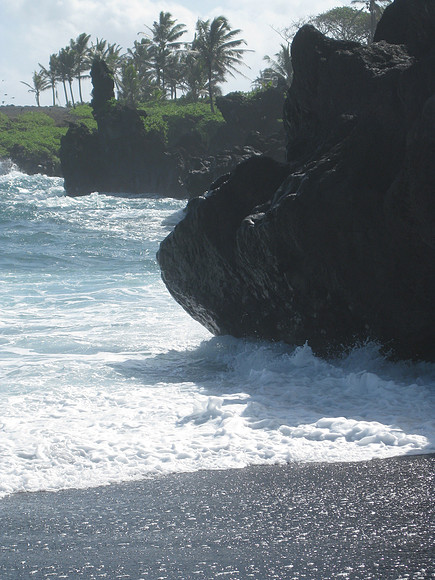 Maui 28