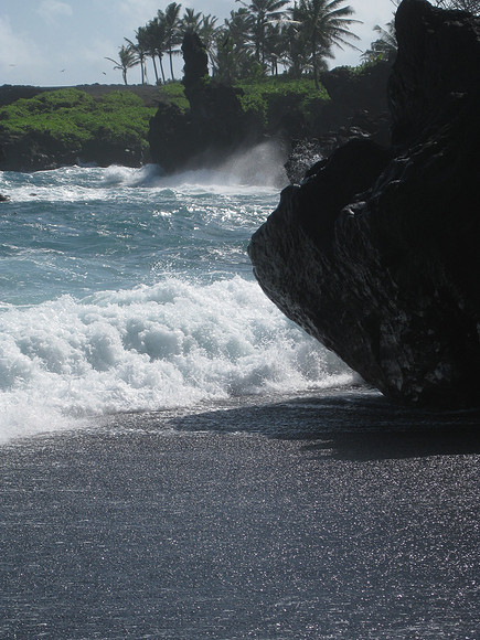 Maui 29