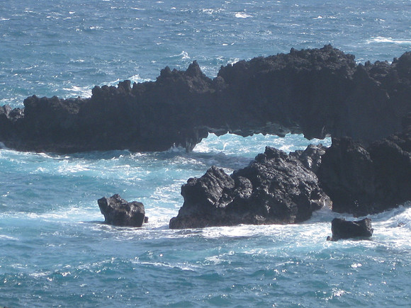 Maui 31