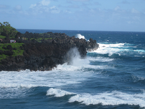 Maui 38
