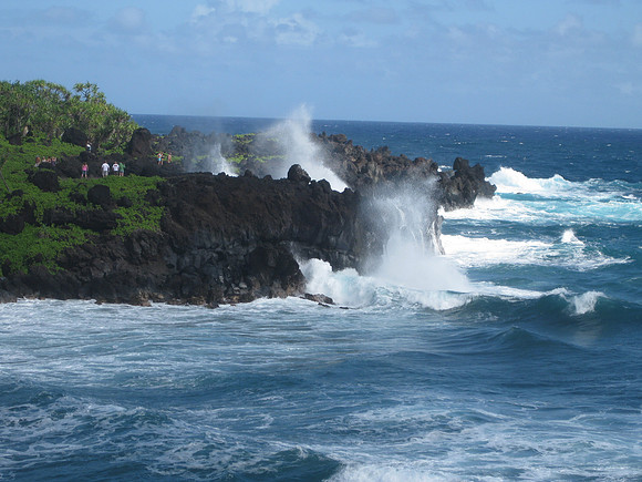 Maui 39