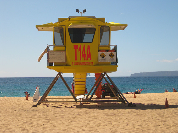 Maui 57