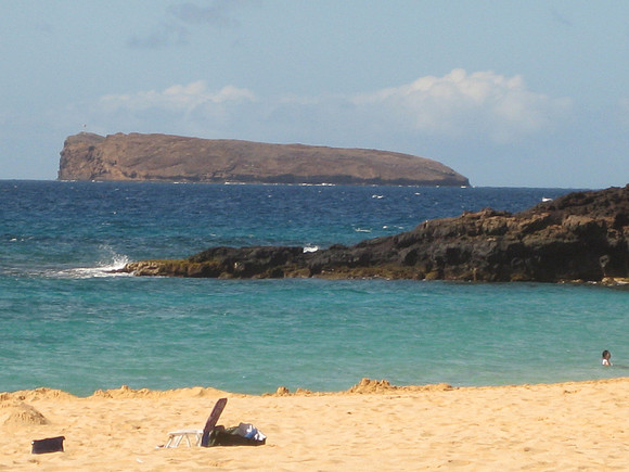 Maui 58
