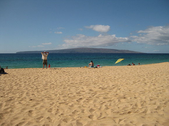 Maui 59