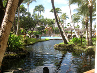 Maui 2