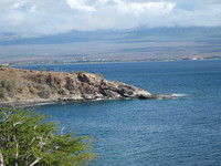 Maui 3
