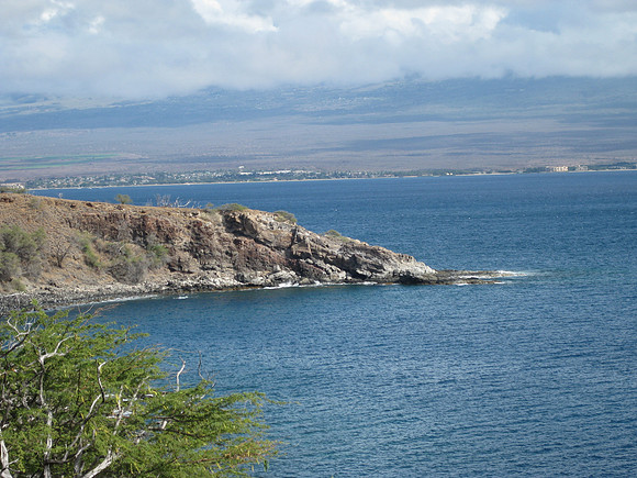 Maui 3
