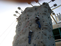 Los Angeles Activities 2
