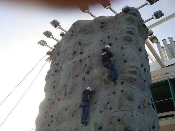 Los Angeles Activities 2