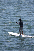 Los Angeles Activities 5