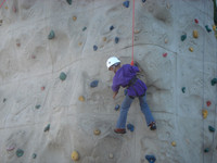 Los Angeles Activities 1