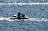 Los Angeles Activities 7
