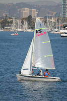 Los Angeles Activities 8
