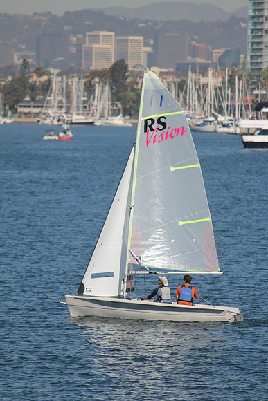 Los Angeles Activities 8
