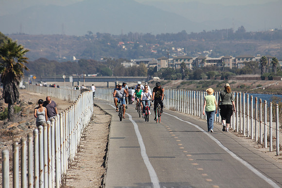 Los Angeles Activities 11