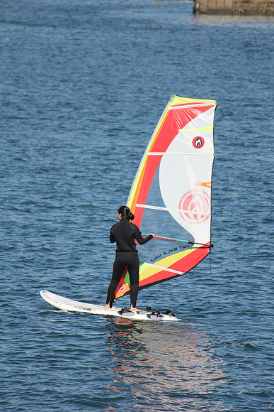 Los Angeles Activities 13