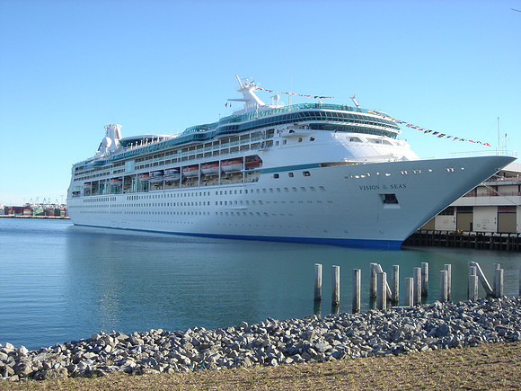Ship 56