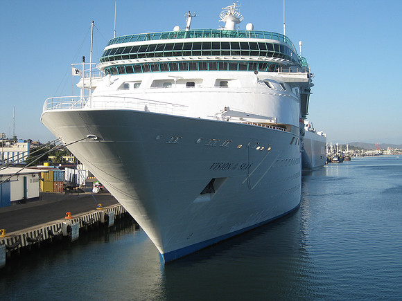 Ship 59