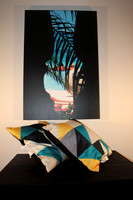 Wall Decor - Living Room