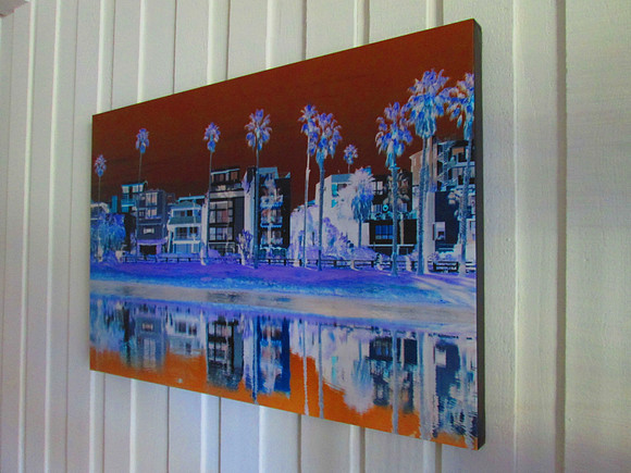 Wall Decor