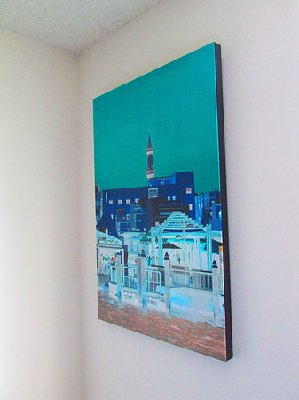 Wall Decor
