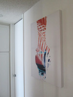 Wall Decor - Hallways
