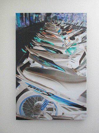 Wall Decor
