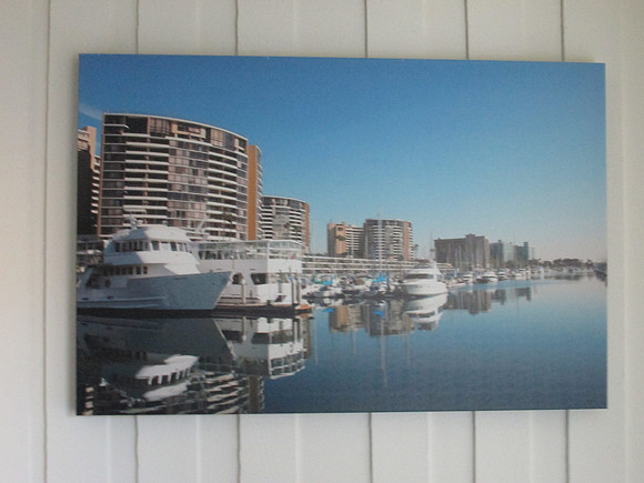 Wall Decor