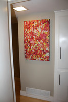 Wall Decor - Hallways