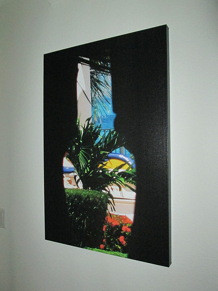 Wall Decor