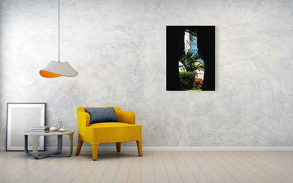 Weston Images Wall Decor