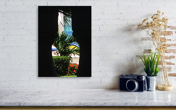 Weston Images Wall Decor