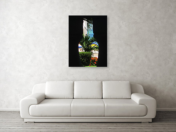 Weston Images Wall Decor
