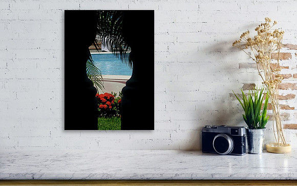 Weston Images Wall Decor