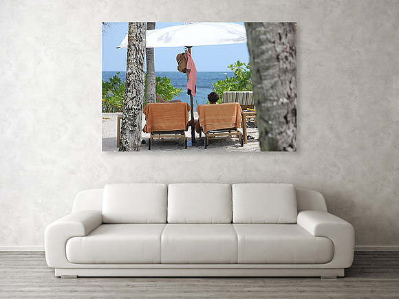 Weston Images Wall Decor